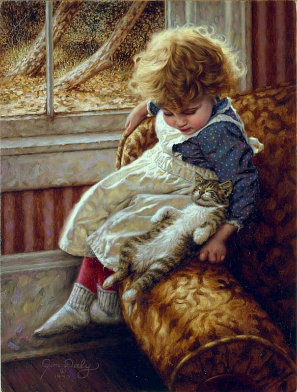 18201043746PM_Contentment