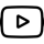 Icon of YouTube
