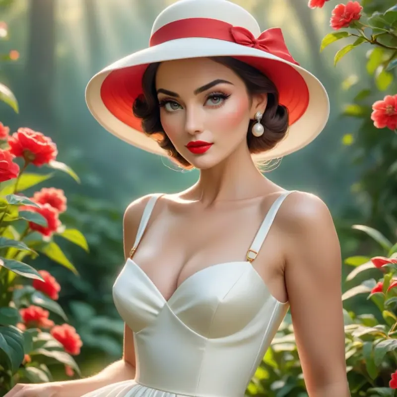 8447b9b0-f81b-47d3-8816-43e5781df06c-1