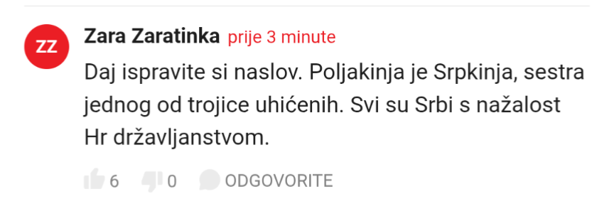 Screenshot-20260817-132033.png