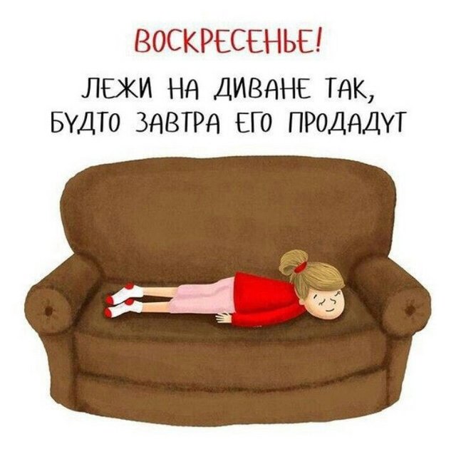 https://i.postimg.cc/1X65gmQG/6d2a60e4512a818c30b3fe2eaaf7b52b-jokes-psychology.jpg