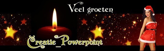 vg.jpg=