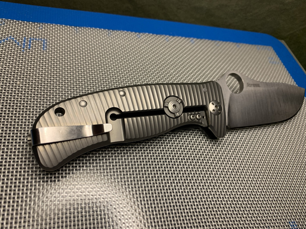 0DE06264-7105-48BB-9918-CD16BA2C30ED