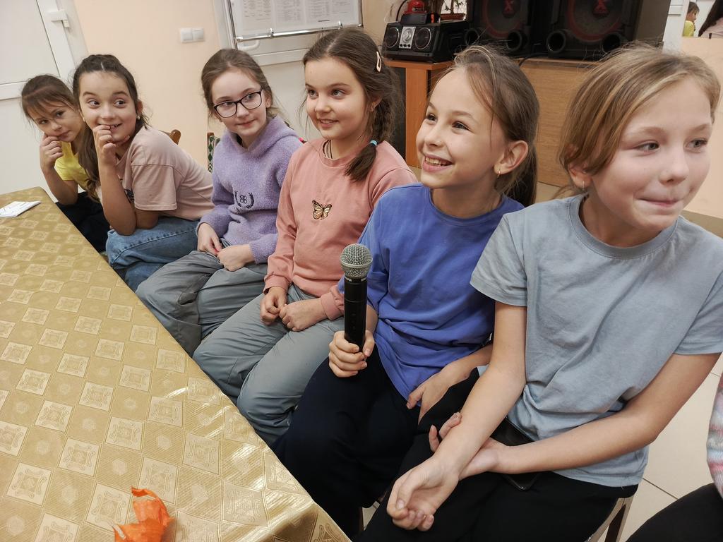 IMG 20251114 150806 699