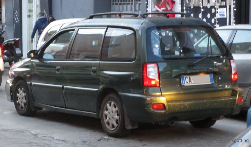 IMG-2663.jpg