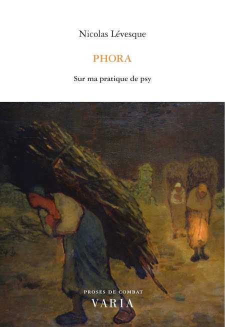Phora-Sur-ma-pratique-de-psy-Nicolas-Levesque.jpg
