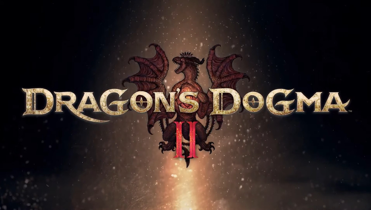 Dragon's Dogma: Dark Arisen, Dragon's Dogma Wiki