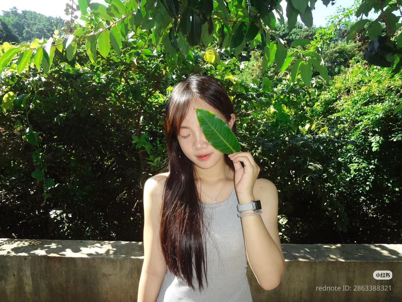 photo 15 2026 01 16 22 06 21