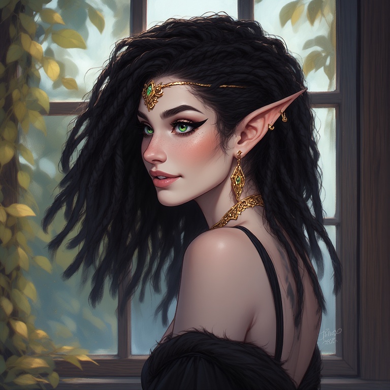 fantasy-illustration-portrait-(26)