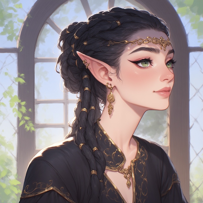 fantasy-illustration-portrait-(25)