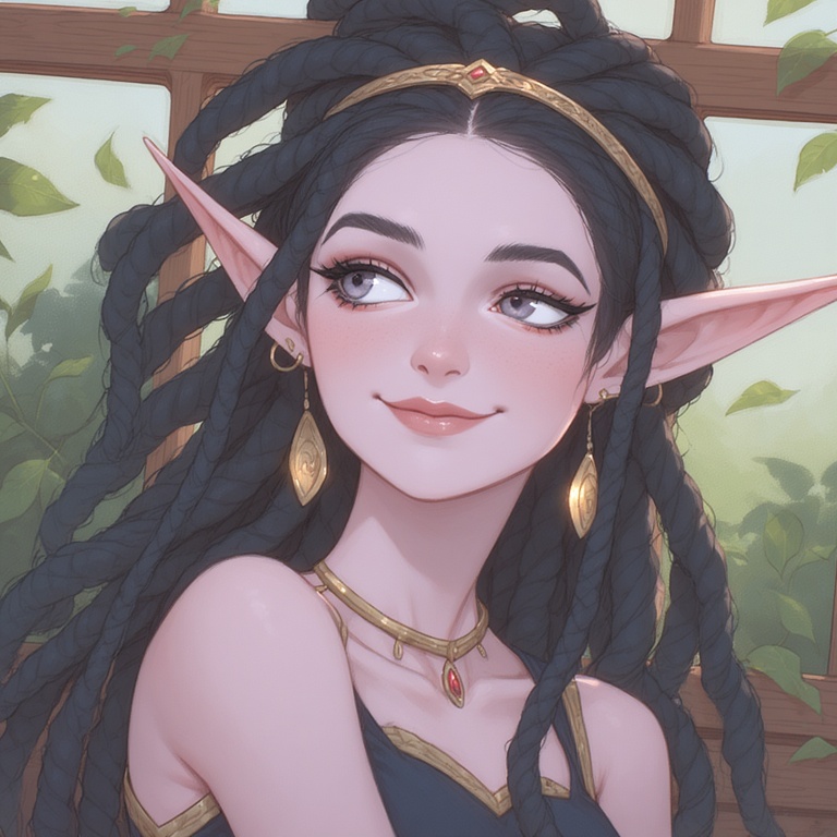 fantasy-illustration-portrait-(30)