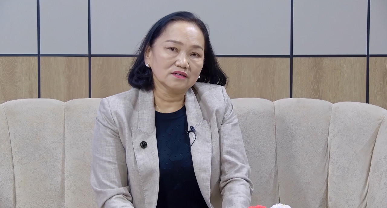 Ярьж буй хууль №59 