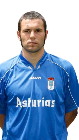 Diego Cervero