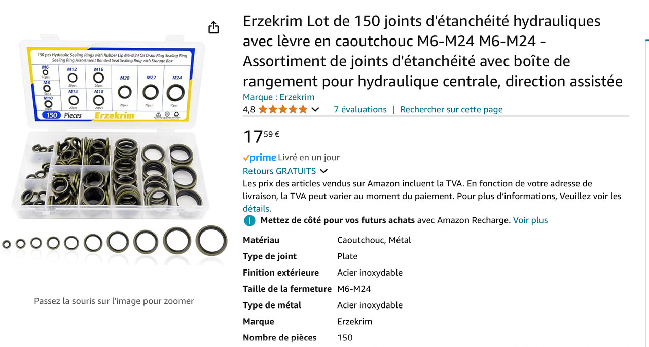 A0199AA5-ED51-4D0B-A6AB-1DB97F6FFEF5