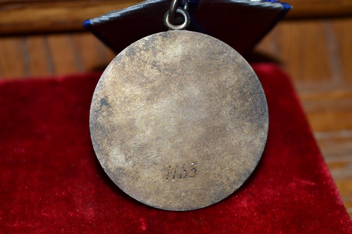 DSC 0105 — Postimages