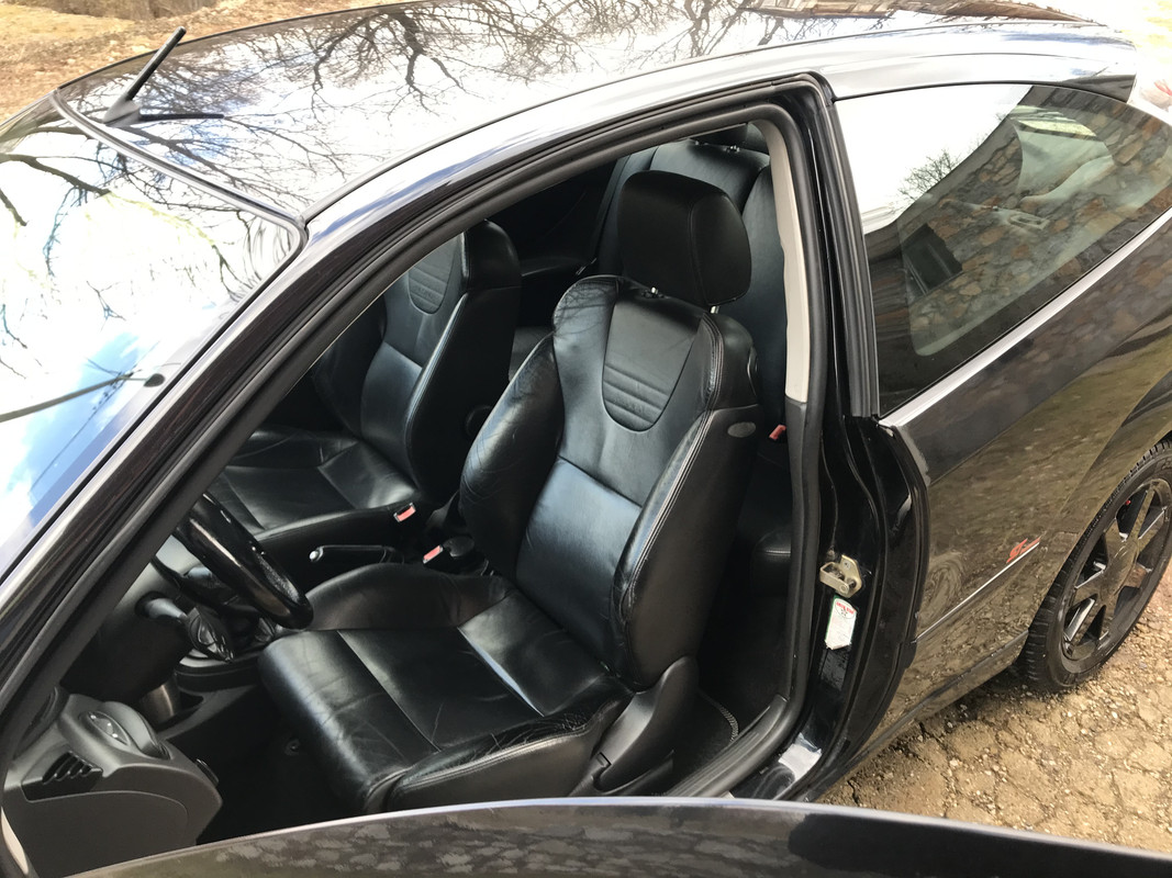 46C7A978-C723-4522-AD5C-48CC0B349ED2