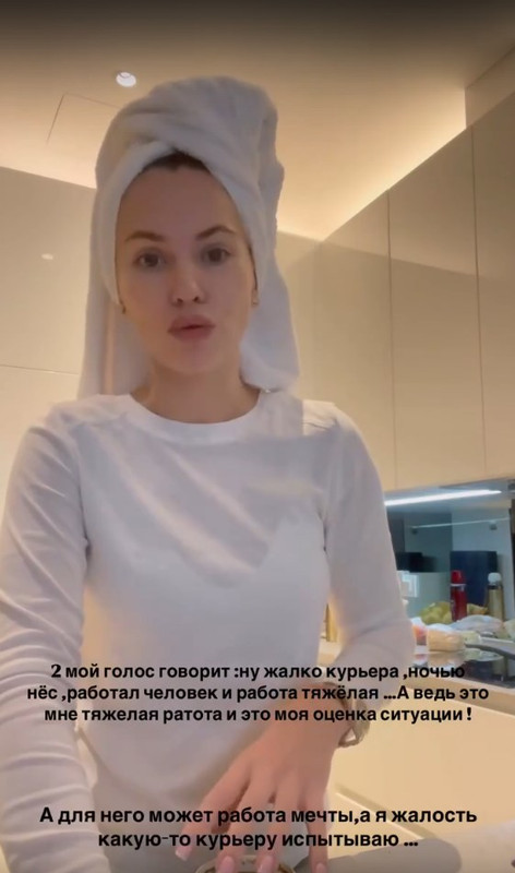 https://i.postimg.cc/1X6Jw4Qc/Screenshot-2.jpg