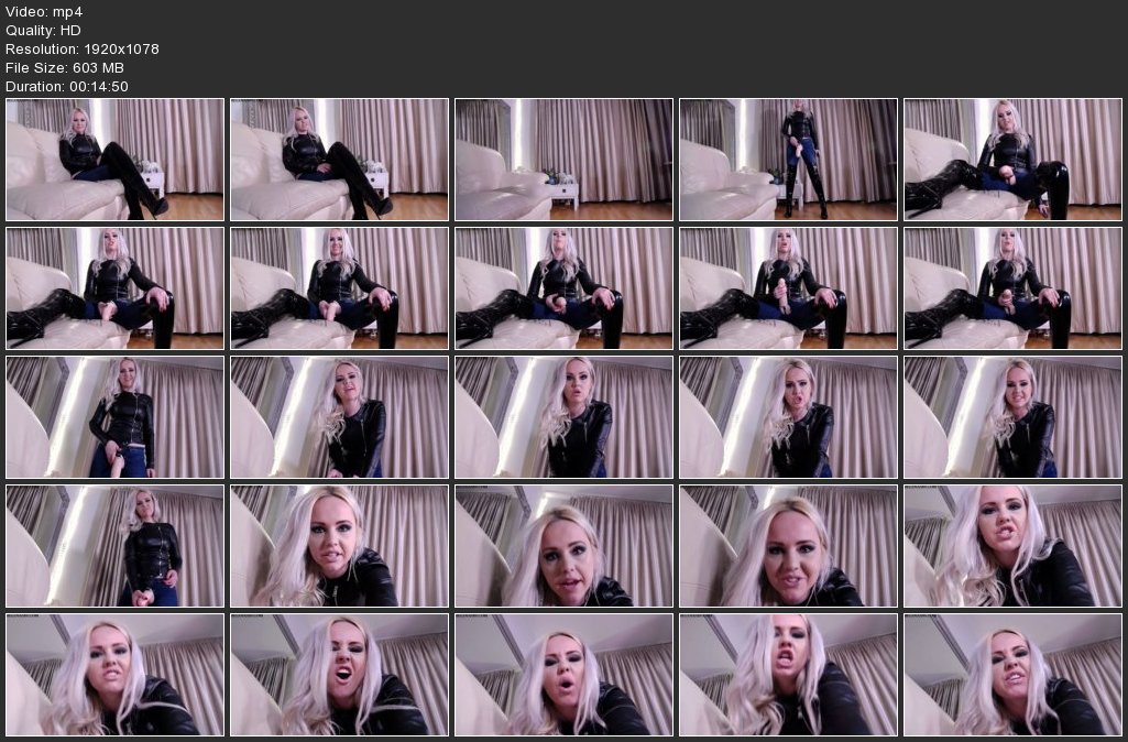 Helena_Sin_-_Dating
