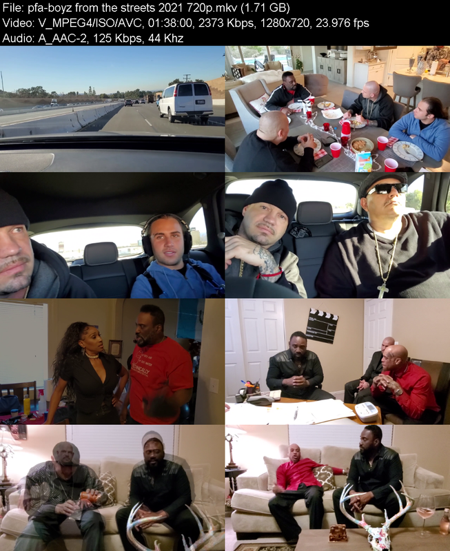 boyz-from-the-streets-2020-2021-720p-web