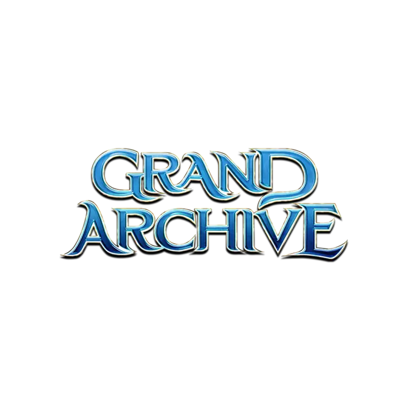 Grand Archive TCG