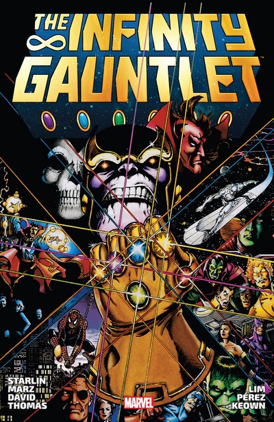 The-Infinity-Gauntlet-Omnibus-2022