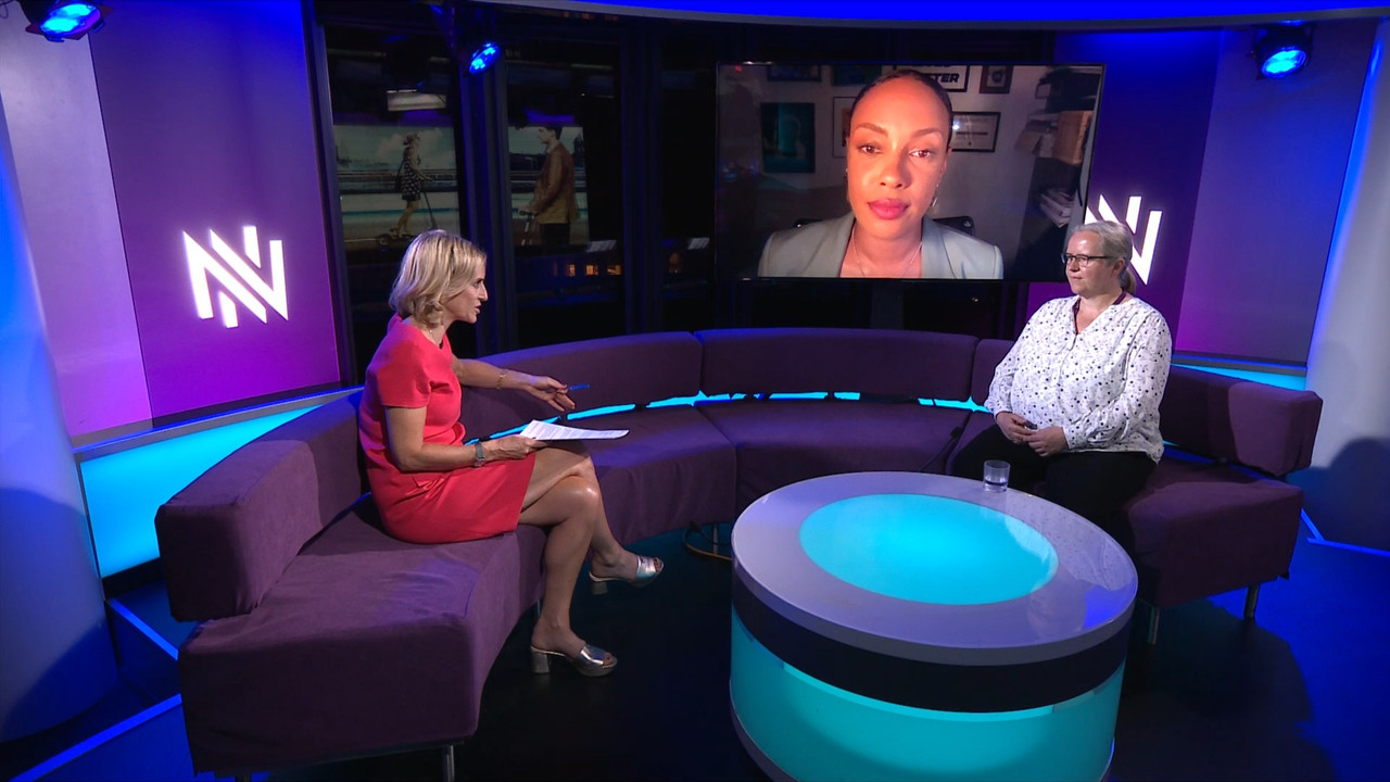 Newsnight_20210721_22302310.ts_snapshot_42.06.748