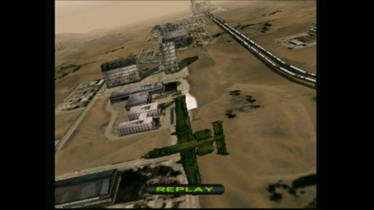 20251224-012430-MOV-001522-800