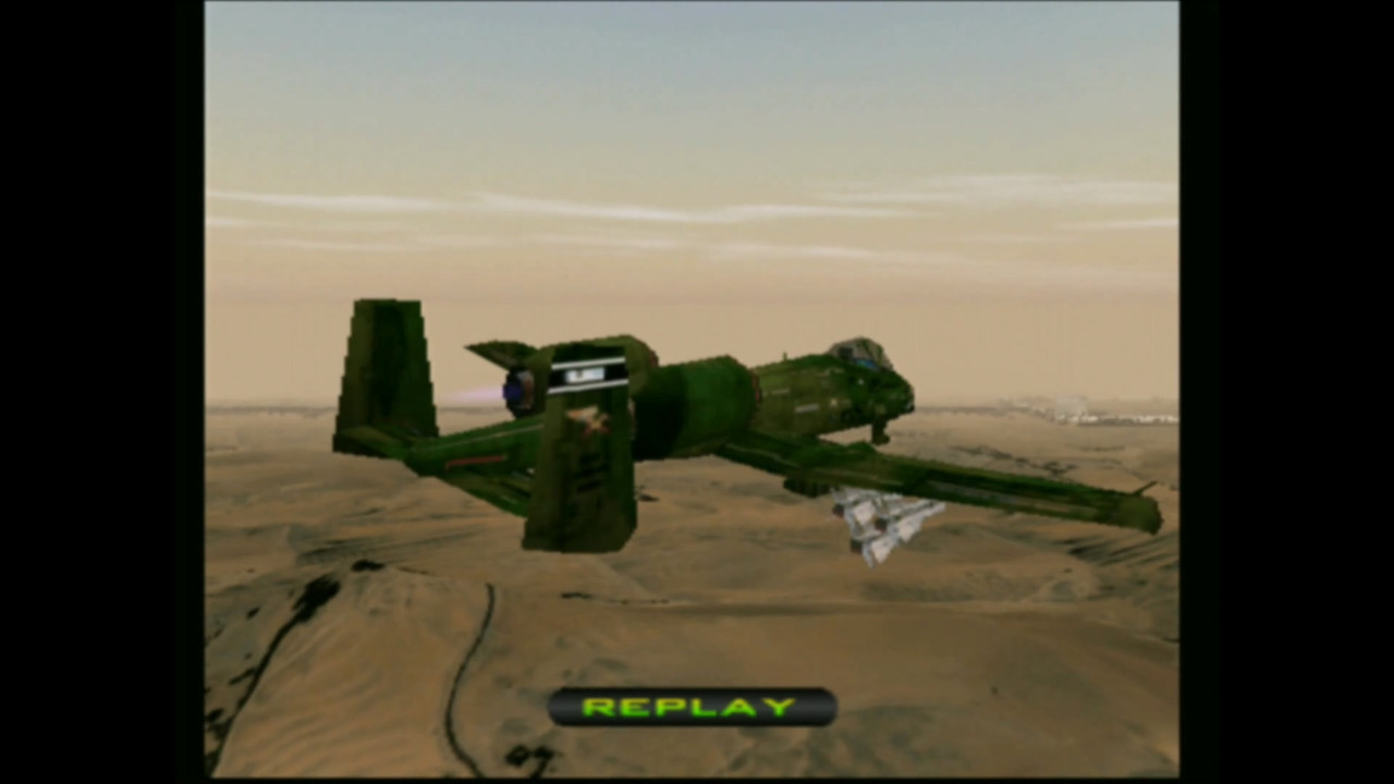 20251224-012430-MOV-001504-050