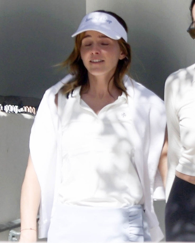 emmawatson-photogallery.blogspot.com (39)