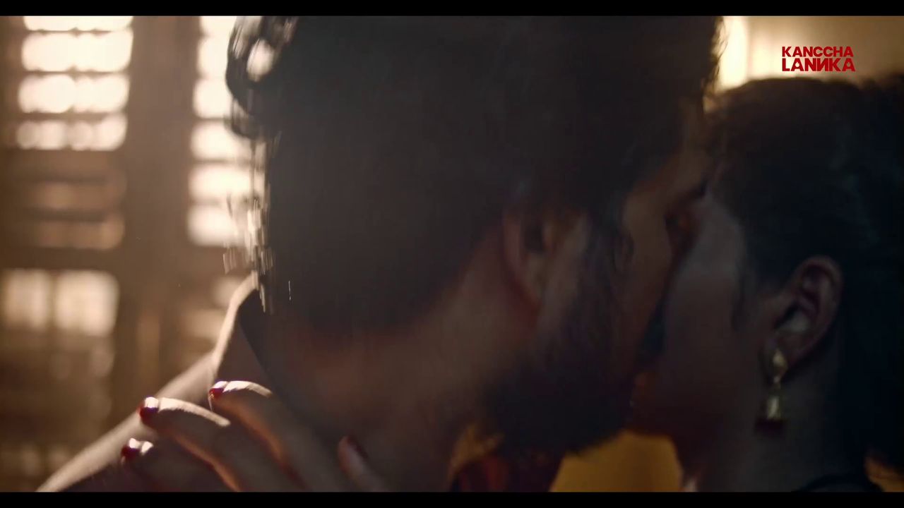 vlcsnap 2026 02 05 14h14m21s743