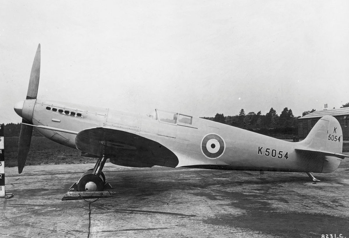 Prototype-Spitfire-K5054.jpg