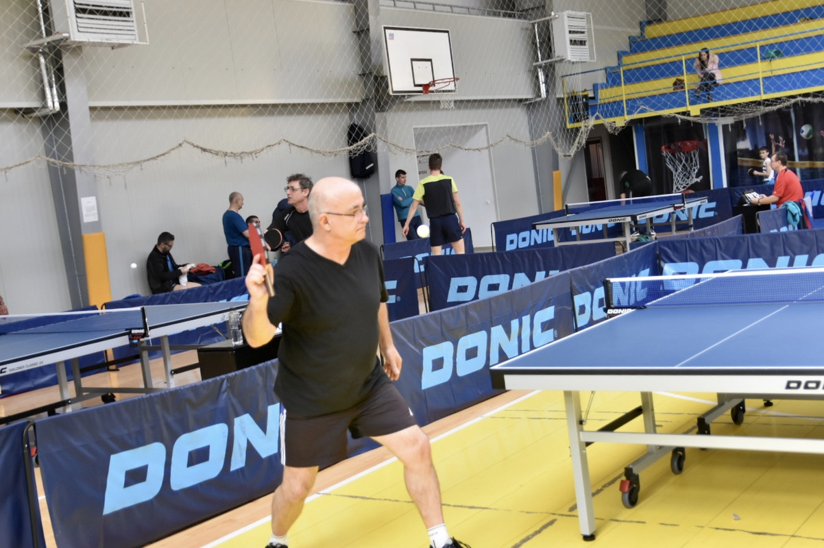 480E3090-D16C-4CCF-9767-414F0F3404FA