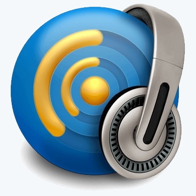 RadioMaximus 2.31.4 (2023) PC | RePack & Portable by TryRooM