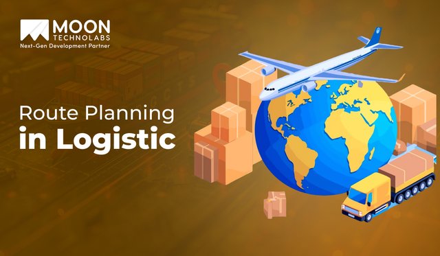 Route-Planning-in-Logistic.jpg