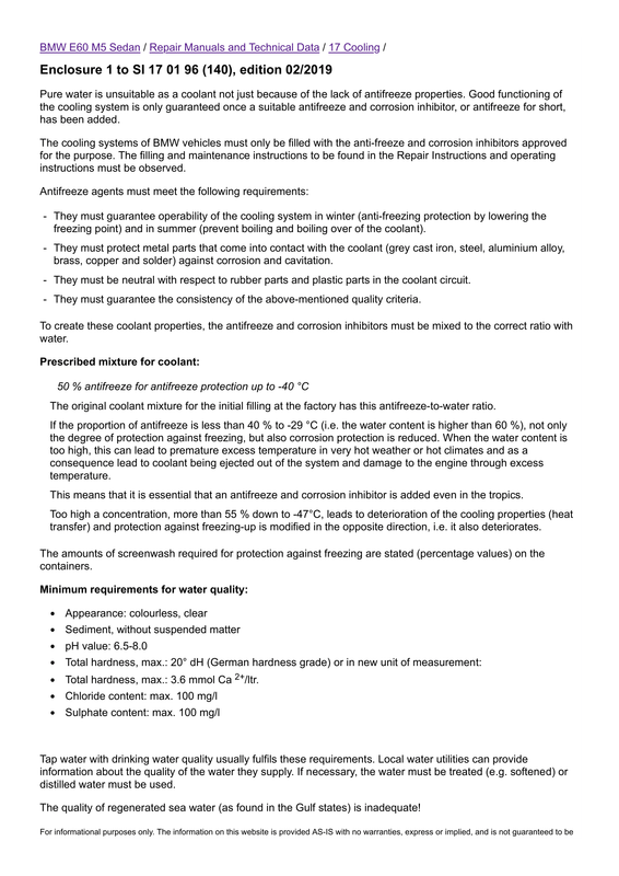 1-0-Requirements-made-of-engine-coolant-1.png