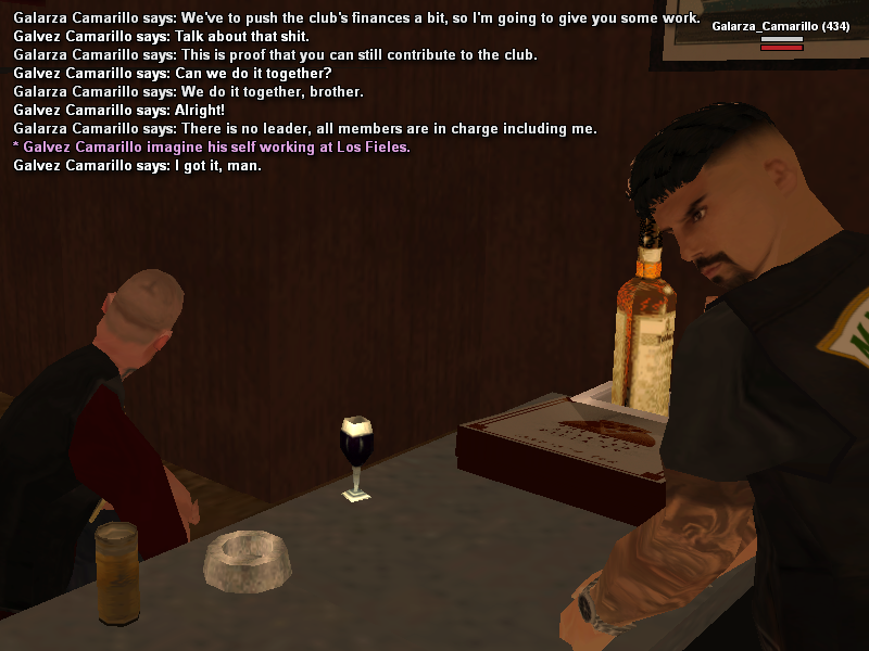 sh1.png