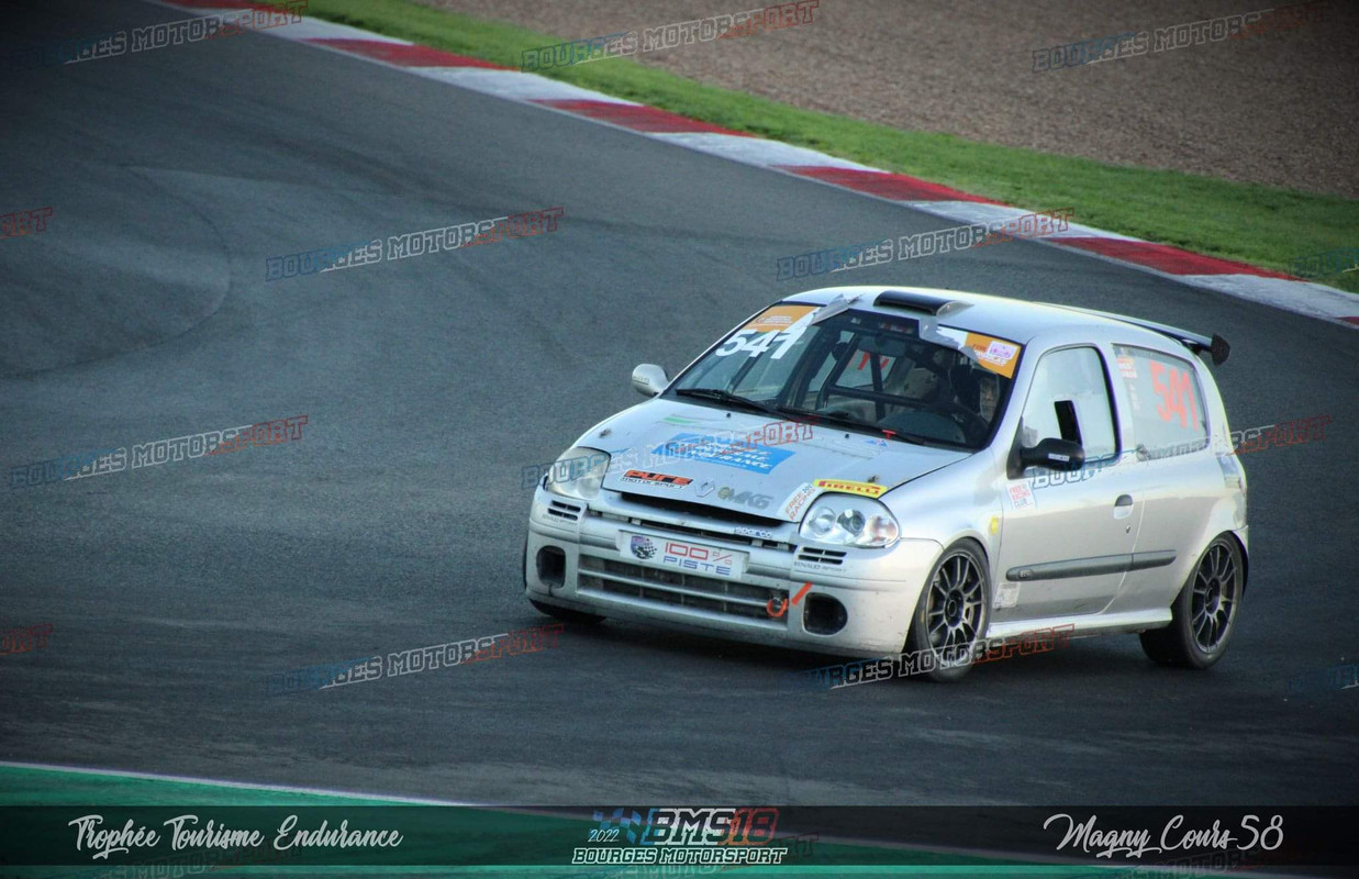 CB783F07-F482-434F-8890-4A759CE279D0