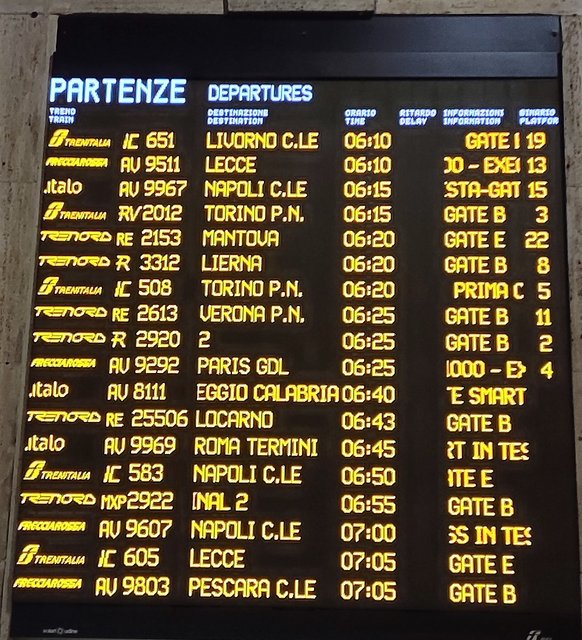 Milán-Bolonia-Rávena-Milán en Junio 2023 - Blogs de Italia - Bolonia: San Petronio, Neptuno de Giambologna etc (2)