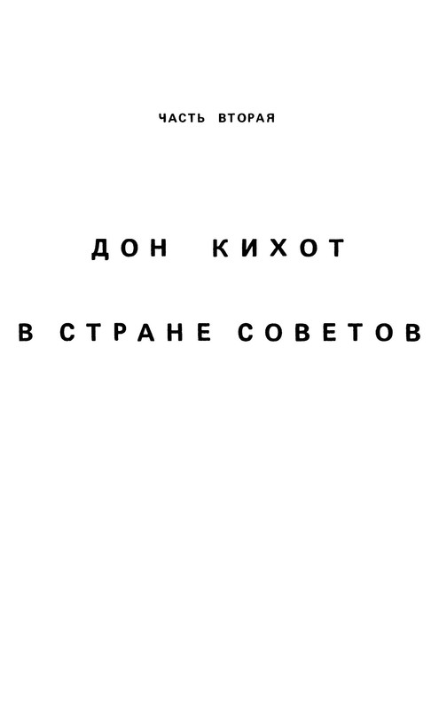 p0004