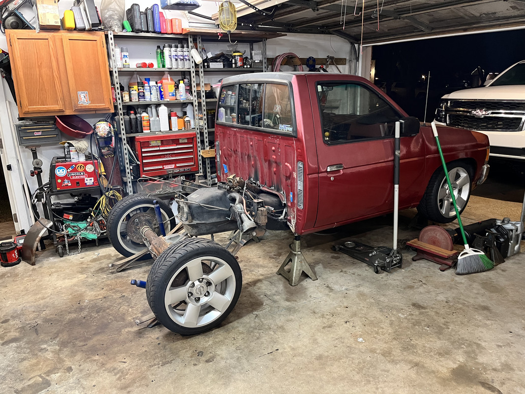 B8E42E1D-00B5-4ADD-8ABD-FBEDF89DEBCD