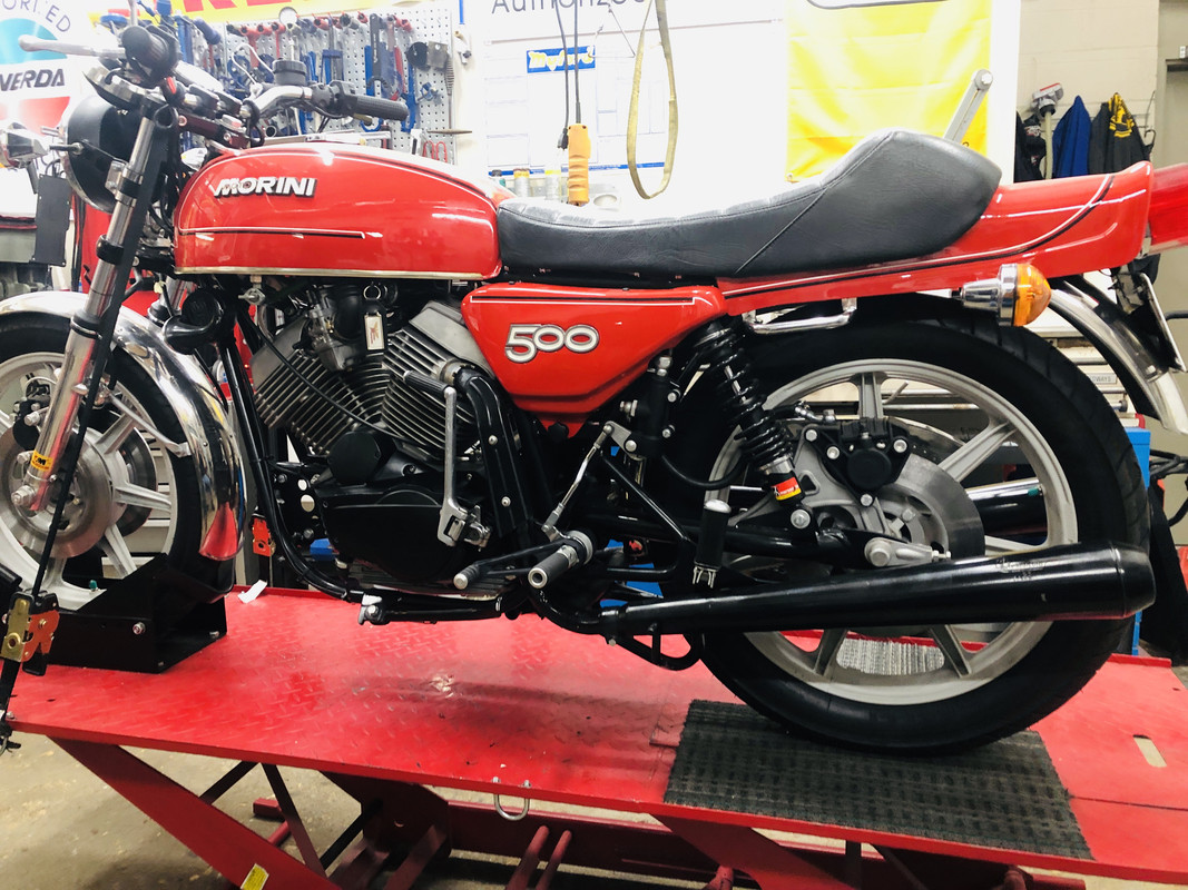 C3F0873E-C666-416F-A4E4-F637FFE2CAB1