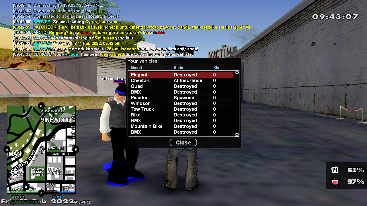 GTA-SA-MP-11-02-2022-09-43-08.png