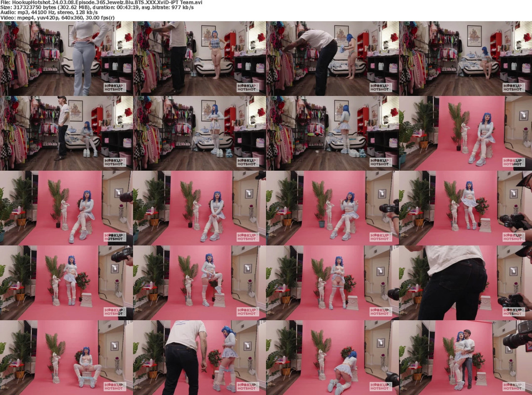 22042024105542screenshot
