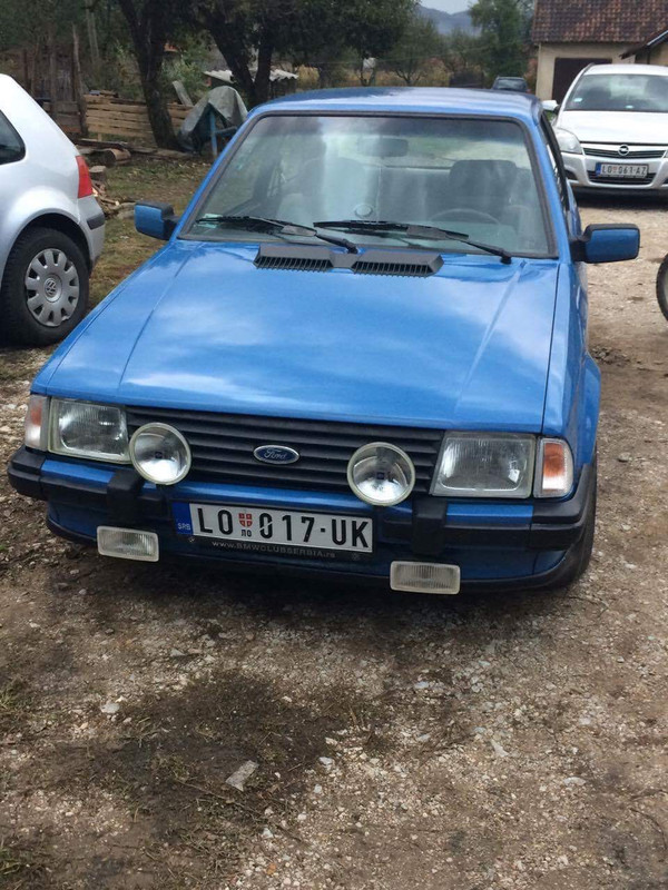 852E29CA-F934-45AF-B19C-CBE95916463D