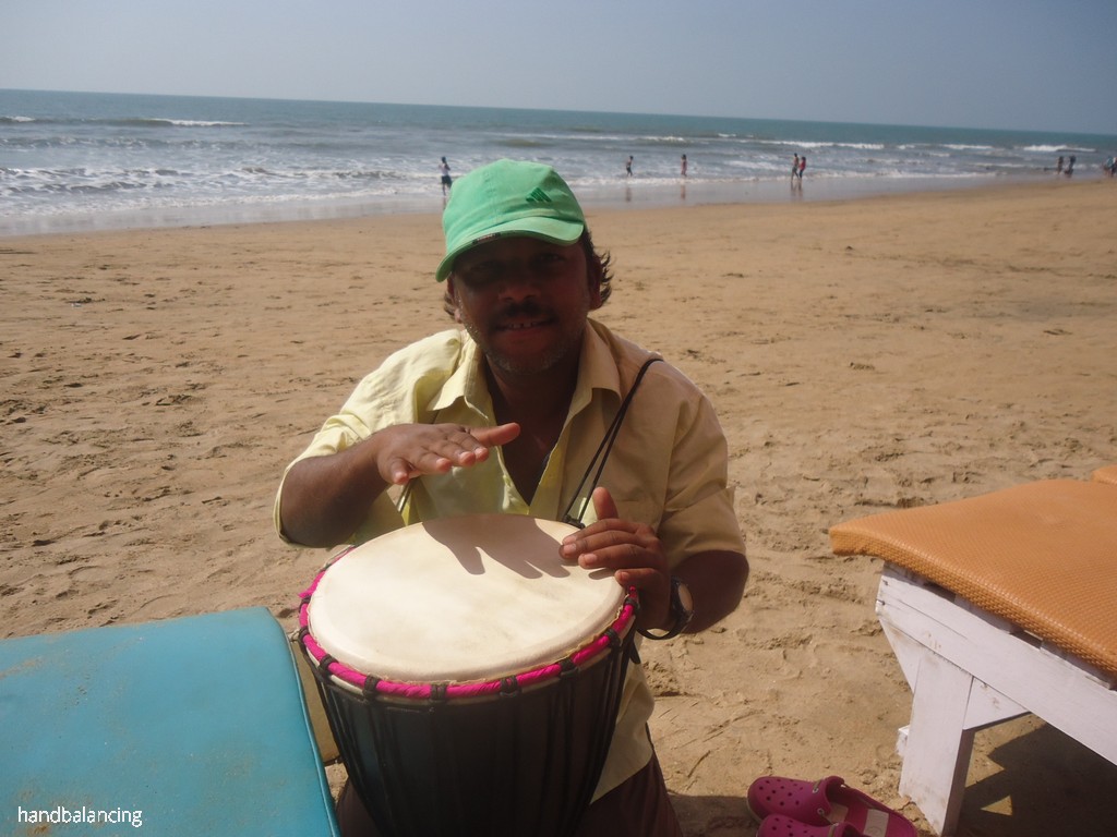 DSC05920