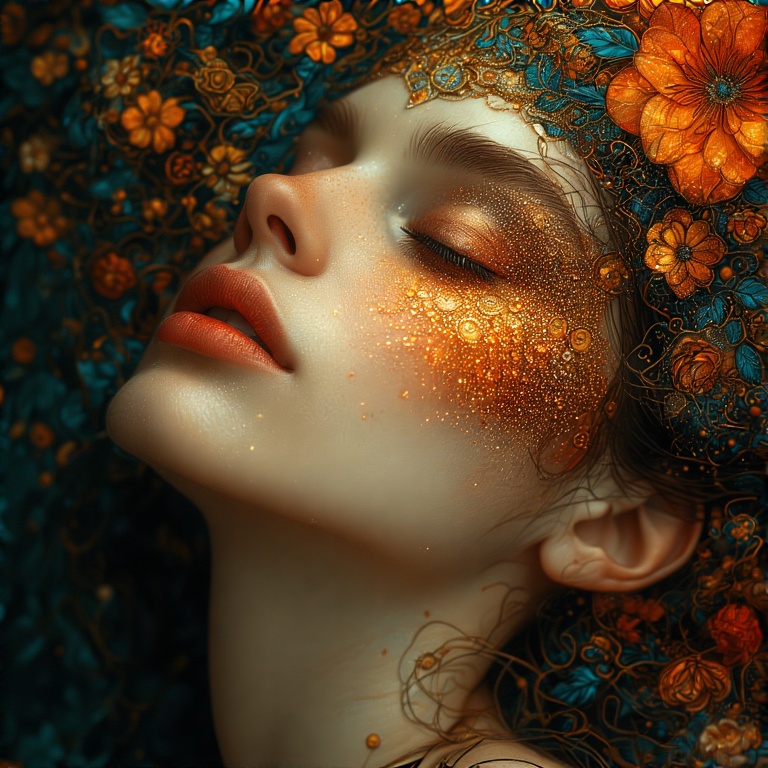 Art-Nouveau-style-portrait-of-26