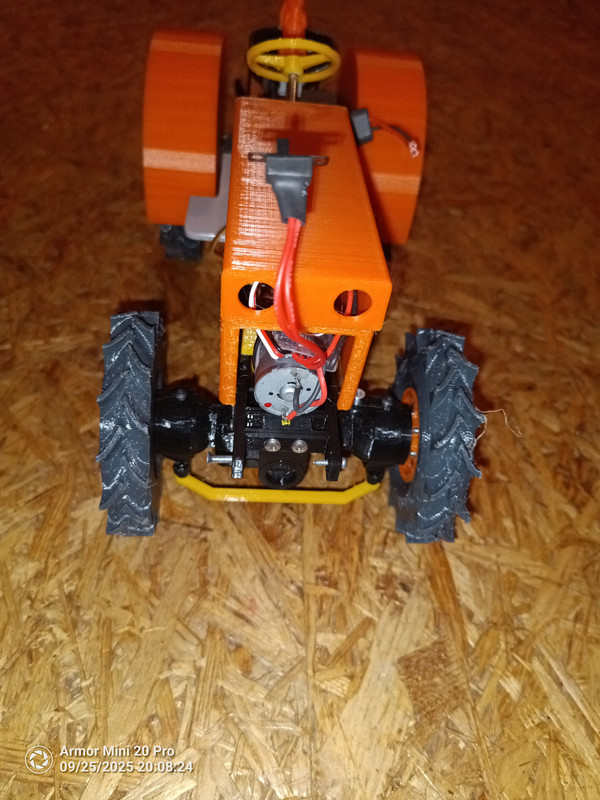 IMG_20250925_200825_113