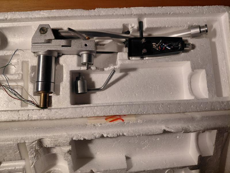 [Bild: 20260125-000824.jpg]