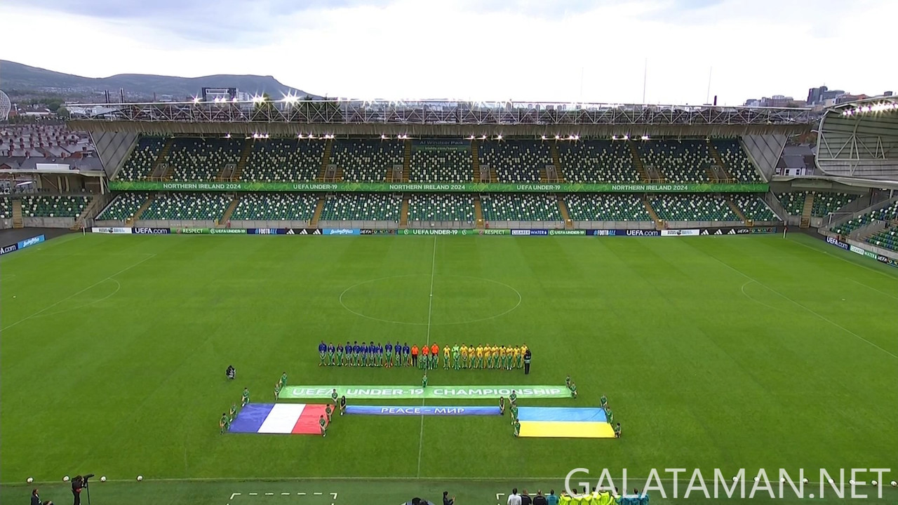 20240725-FRA-UKR-U19EC_F-1080.ts_snapshot_00.04.14.459