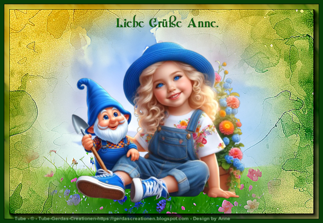 An den Beitrag angehängtes Bild: https://i.postimg.cc/1X6h3YV2/000.png